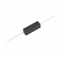 Image OHD1-120B.