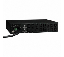 Image PDUMH30HVNET.