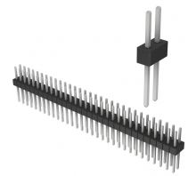 Image PEC31DACN.