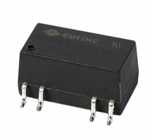 Image PQM1-S12-S5-M-TR.