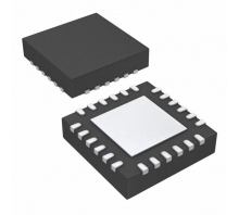 Image STUSB4710QTR.