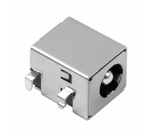 Image PJ-068B-SMT-TR.