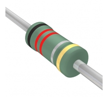 Image PNP400JR-73-0R22.