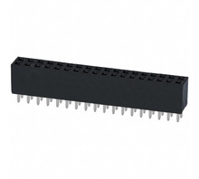Image PPTC182LFBN-RC.