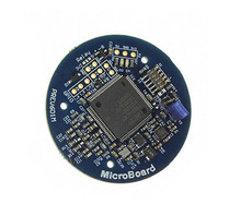 Image PREV601M/01,699.