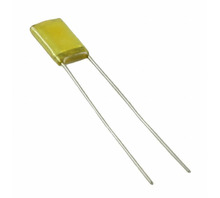 Image QYX2A103JTP.