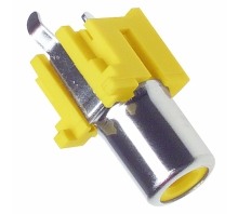 Image RCJ-054.