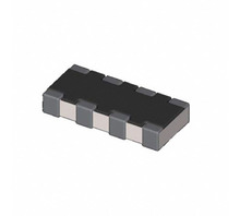 Image RF064PJ332CS.
