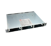 Image RKP-1UT.