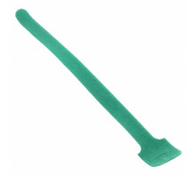 Image RKW-12-13-GN.
