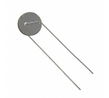 Image RL6315-50-110-240-PTO.