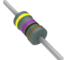 Image RNF18FTD487R.
