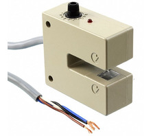 Image RT-610-10.