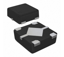 Image S-13R1D15-A4T2U3.