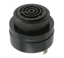 Image SCS300MDS.
