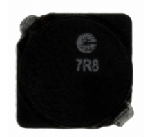 Image SD6030-7R8-R.