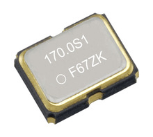 Image SG-9101CE-C10PHCAC.