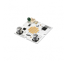Image SI-N8T1113B1US.
