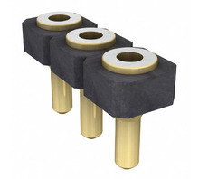 Image SL-103-G-19.