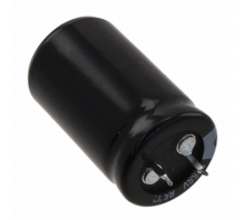 Image SLPX101M450C1P3.