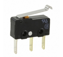 Image SS-5GL13-FT.