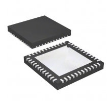 Image LED7708TR.