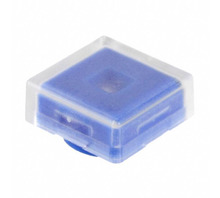 Image TL3240S1CAPBLU.