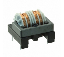 Image TLF14CBH5630R2.