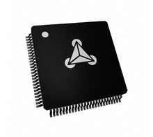 Image TMC424.