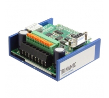 Image TMCM-142-IF-TMCL.
