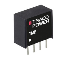 Image TME 0503S.