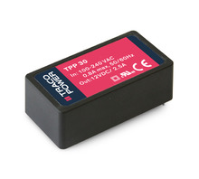 Image TPP 30-136-D.