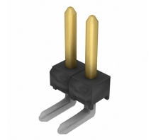 Image TSW-102-08-L-S-RA.