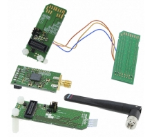 Image LBEH5HMZPC-TEMP-DS-SD.