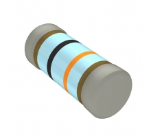 Image WRM0207C-10KFI.