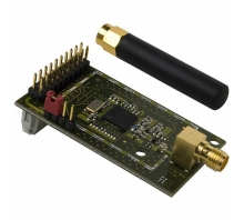 Image XM1205C433XE1.