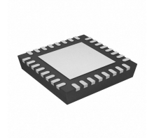 Image SP3245EER-L.