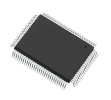Image XR16C854CQ-F.