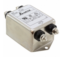 Image 10DRCS5.
