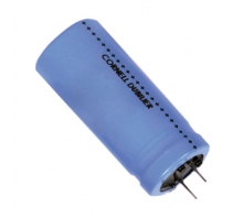 Image 301R332U050GT2.