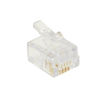 Image 32-5994UL.