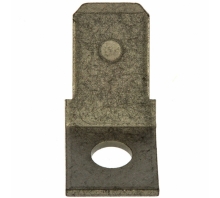 Image 42822-2.