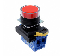 Image A22NN-BGA-NRA-G101-NN.