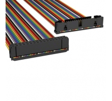 Image A3AKB-3436M.