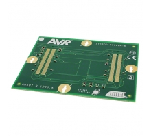 Image ATSTK600-RC06.
