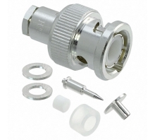 Image BNC-P-188A/U(40).
