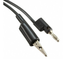 Image BU-P1166-48-0.