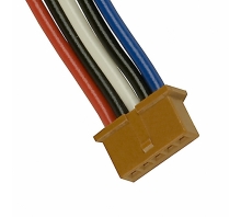 Image BXC-10546.