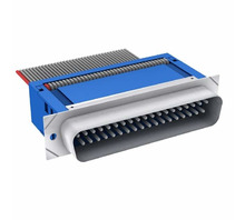 Image C7PXS-3710G.