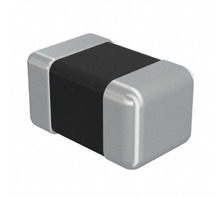 Image CIB21P470NE.